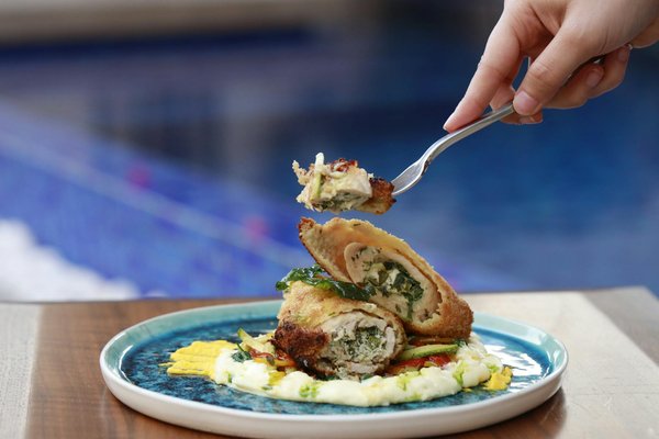 How is the Future of UK Technology Shaping Everyday Life?