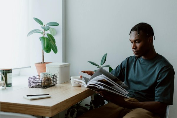 How Does the Economic Impact of Sports Events Shape the UK's Local Communities?