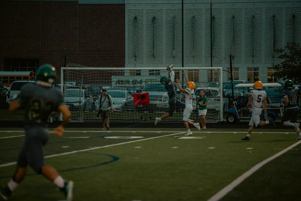 Resistance of iran: path to democracy and human rights