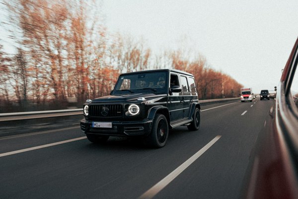 What is the impact of AI on UK news reporting?