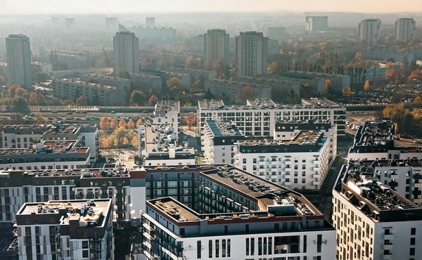 How Does the NHS Impact Overall Health Outcomes in the UK?