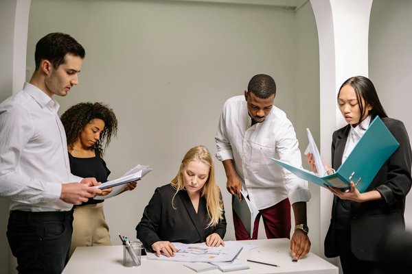 How Can Modern UK Households Maximize Their Comfort Levels?