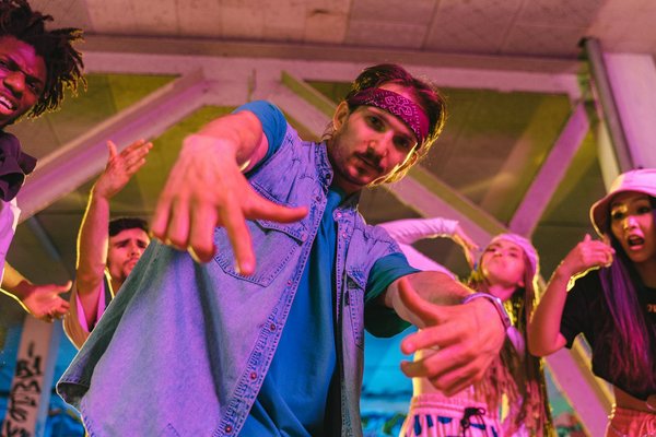 How Can You Make Your UK Pet Feel at Home?