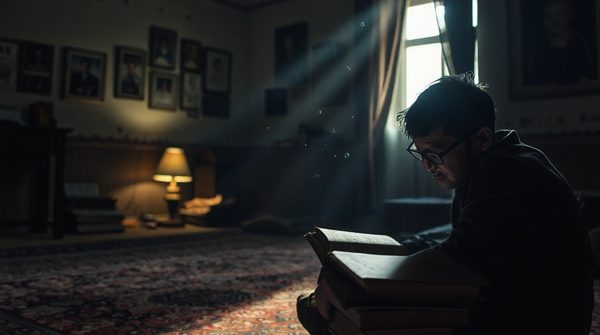 Iran's resistance: a critical analysis of democracy and human rights